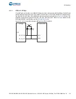 Preview for 27 page of Infineon Cypress CY8CKIT-064S0S2-4343W Kit Manual