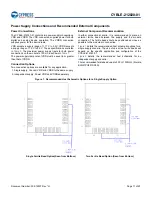 Preview for 12 page of Infineon Cypress CYBLE-212020-01 Manual