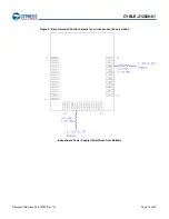 Preview for 13 page of Infineon Cypress CYBLE-212020-01 Manual