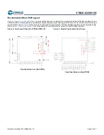 Preview for 9 page of Infineon Cypress EZ-BLE CYBLE-022001-00 Manual