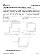 Preview for 12 page of Infineon Cypress EZ-BLE CYBLE-022001-00 Manual