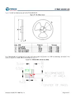 Preview for 35 page of Infineon Cypress EZ-BLE CYBLE-022001-00 Manual