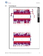 Preview for 36 page of Infineon Cypress F2MC-8FX Series Operation Manual