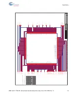 Preview for 37 page of Infineon Cypress F2MC-8FX Series Operation Manual