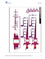 Preview for 38 page of Infineon Cypress F2MC-8FX Series Operation Manual