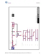 Preview for 39 page of Infineon Cypress F2MC-8FX Series Operation Manual