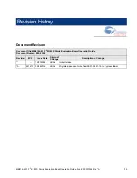 Preview for 40 page of Infineon Cypress F2MC-8FX Series Operation Manual