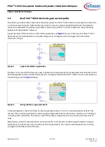 Preview for 14 page of Infineon Cypress PSoC 4500S Pioneer Kit Manual