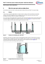 Preview for 16 page of Infineon Cypress PSoC 4500S Pioneer Kit Manual