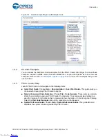 Preview for 11 page of Infineon Cypress PSoC CY8CKIT-147 Manual