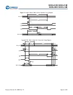 Preview for 84 page of Infineon Cypress S29GL01GS Manual