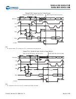 Preview for 87 page of Infineon Cypress S29GL01GS Manual