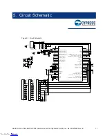 Предварительный просмотр 18 страницы Infineon Cypress S6SATU01A Series Operation Manual