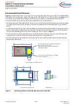 Preview for 7 page of Infineon CYSBSYS-RP01 Manual