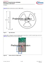 Preview for 26 page of Infineon CYSBSYS-RP01 Manual