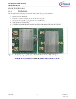 Preview for 3 page of Infineon D2 PAK User Manual