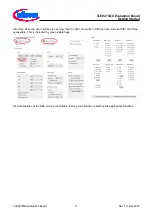 Preview for 11 page of Infineon DCDC SBC Series Getting Started