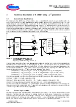 Предварительный просмотр 9 страницы Infineon EiceDRIVER 6ED Series Application Note