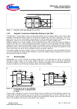 Предварительный просмотр 14 страницы Infineon EiceDRIVER 6ED Series Application Note