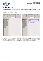 Предварительный просмотр 6 страницы Infineon ESD0P2RF-02LS Manual