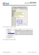 Предварительный просмотр 7 страницы Infineon ESD0P2RF-02LS Manual