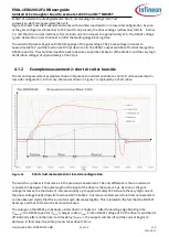 Preview for 23 page of Infineon EVAL-1ED020I12F2-DB User Manual