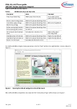 Preview for 11 page of Infineon EVAL-M1-101TF User Manual