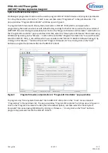 Preview for 13 page of Infineon EVAL-M1-101TF User Manual