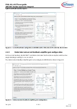 Preview for 17 page of Infineon EVAL-M1-101TF User Manual