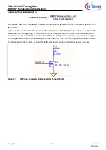 Preview for 22 page of Infineon EVAL-M1-101TF User Manual