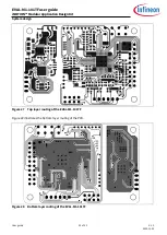 Preview for 25 page of Infineon EVAL-M1-101TF User Manual