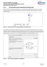 Предварительный просмотр 17 страницы Infineon EVAL-M1-IM818-A User Manual