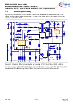 Предварительный просмотр 24 страницы Infineon EVAL-M1-IM818-A User Manual