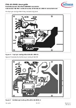 Предварительный просмотр 26 страницы Infineon EVAL-M1-IM818-A User Manual