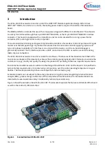 Предварительный просмотр 6 страницы Infineon EVAL-M3-302FTOBO1 User Manual