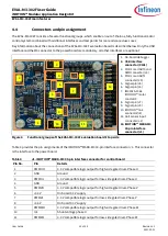 Предварительный просмотр 13 страницы Infineon EVAL-M3-302FTOBO1 User Manual