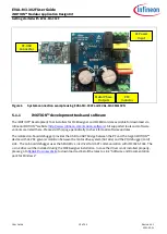 Предварительный просмотр 19 страницы Infineon EVAL-M3-302FTOBO1 User Manual