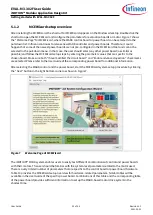 Предварительный просмотр 20 страницы Infineon EVAL-M3-302FTOBO1 User Manual