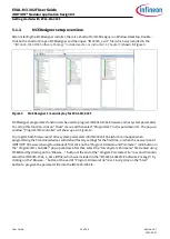 Предварительный просмотр 22 страницы Infineon EVAL-M3-302FTOBO1 User Manual