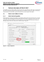 Предварительный просмотр 25 страницы Infineon EVAL-M3-302FTOBO1 User Manual
