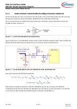 Предварительный просмотр 26 страницы Infineon EVAL-M3-302FTOBO1 User Manual