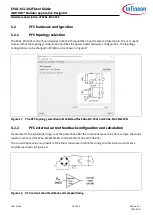 Предварительный просмотр 28 страницы Infineon EVAL-M3-302FTOBO1 User Manual