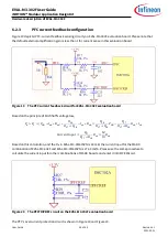 Предварительный просмотр 29 страницы Infineon EVAL-M3-302FTOBO1 User Manual