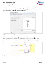 Предварительный просмотр 31 страницы Infineon EVAL-M3-302FTOBO1 User Manual