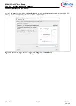 Предварительный просмотр 33 страницы Infineon EVAL-M3-302FTOBO1 User Manual