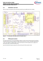 Предварительный просмотр 34 страницы Infineon EVAL-M3-302FTOBO1 User Manual