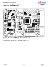 Предварительный просмотр 35 страницы Infineon EVAL-M3-302FTOBO1 User Manual