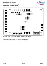 Предварительный просмотр 36 страницы Infineon EVAL-M3-302FTOBO1 User Manual