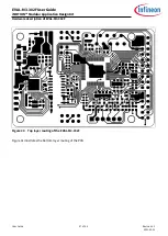 Предварительный просмотр 37 страницы Infineon EVAL-M3-302FTOBO1 User Manual