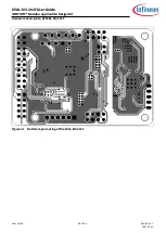 Предварительный просмотр 38 страницы Infineon EVAL-M3-302FTOBO1 User Manual